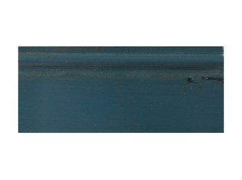 Portfolio 1